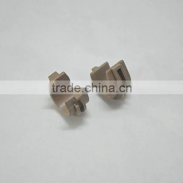 New Printer Spare Parts Pressure Roller Bushing For HP LaserJet P2035 Printers Lower Sleeved Roller Bushing photo-4