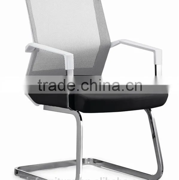 Good Mesh Office Chair,office Furniture,office Furniture,chair for Sale photo-2