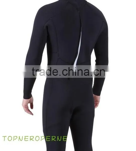 Cheap Wetsuits /custom Colored Wetsuits photo-2