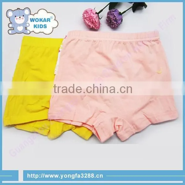 2015 High Quality New Design Underware photo-2