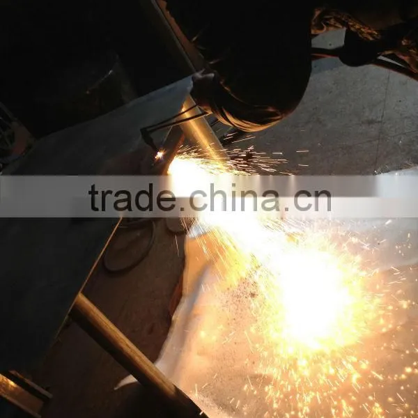 FIBRE GLASS FABRIC