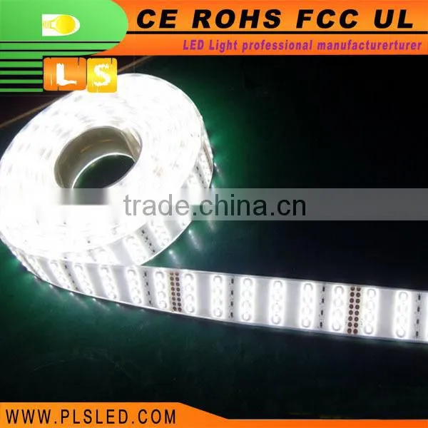 12v 220v 10kw Inverters Led Strip Set With CE Certificate photo-6