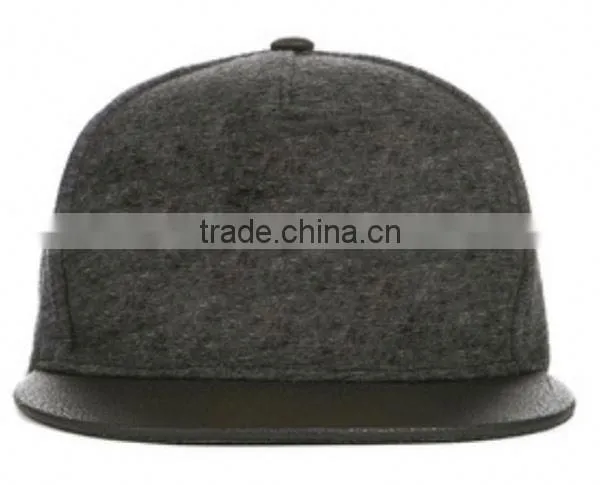 2014 Newest Good Pinstripe Baseball Cap