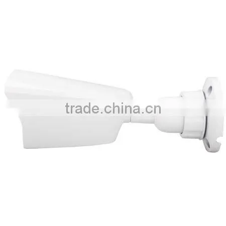 New Design Rohs Cctv Camera With Great Price photo-2