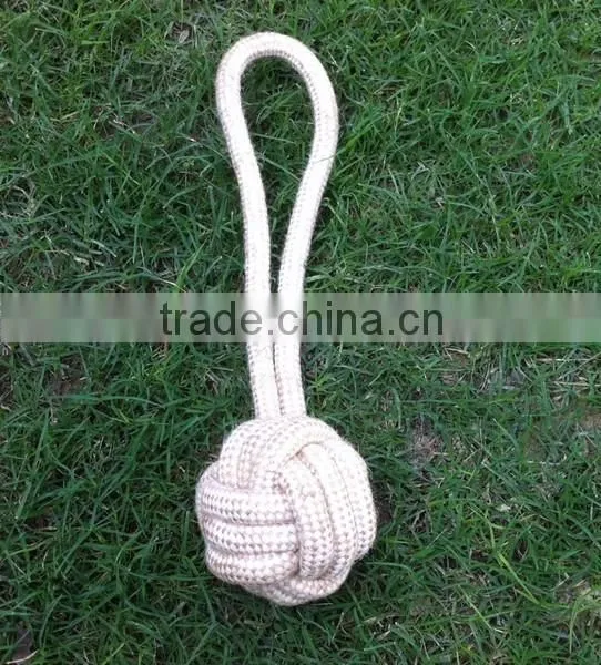 Simple Popular Dog Toys Chew Toys New Pet Toys