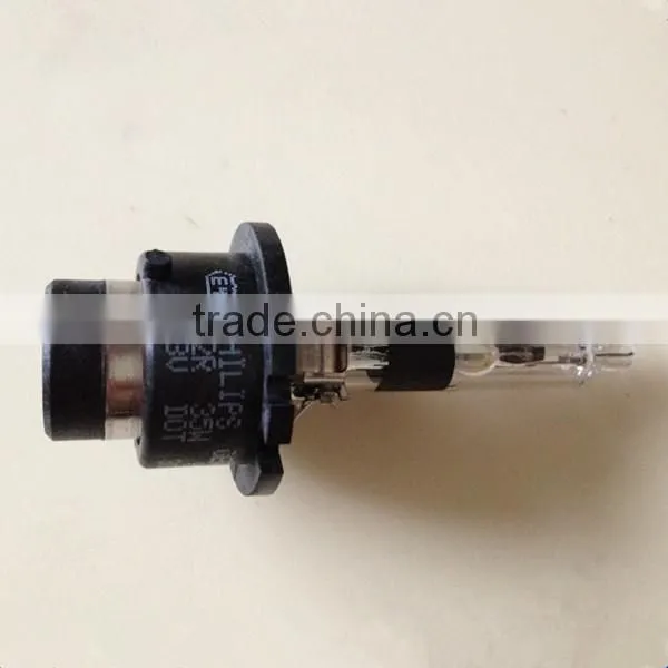 D2R 85126 Hid Xenon Bulb 12v 35/35w For Toyota Wish Crown Celsior 90981-20008 photo-3