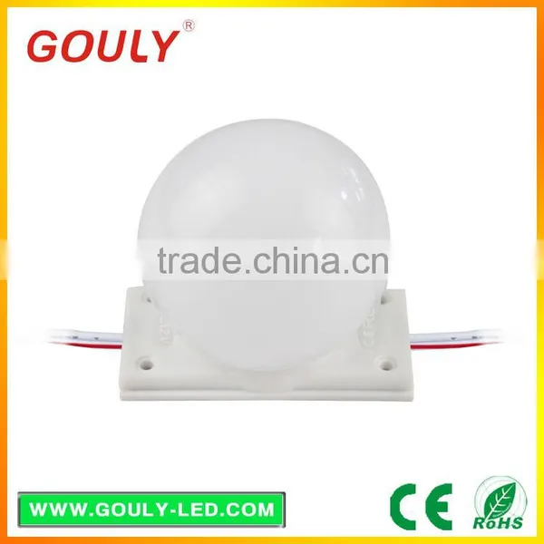 5050 Single Color 2016 LED Bulb Window Border photo-4