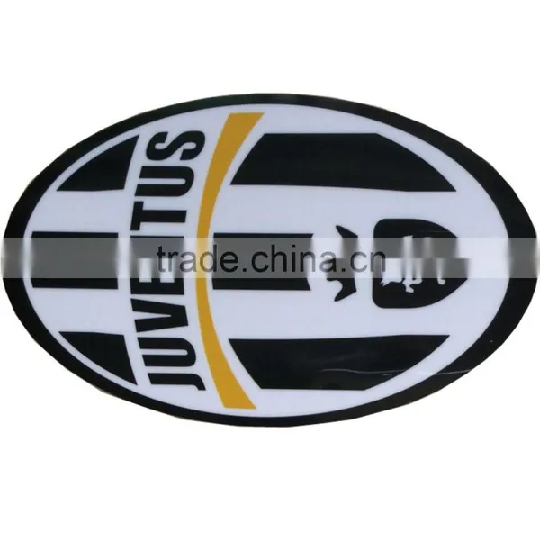Factory Direct Soccer Jersey Used Custom Plastisol Heat Transfers Heat Transfer Vinyl Film Reflective Heat Transfer Film