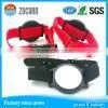 Chip NTAG203 Silicone RFID Waterproof NFC Wristband photo-6