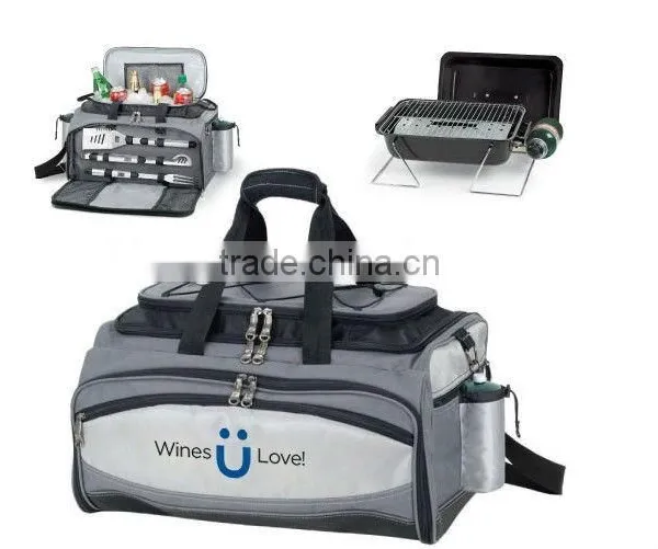 2013 New Design BBQ Grill Sets