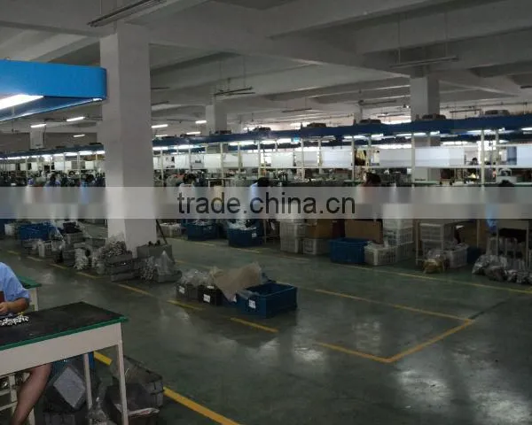 SC Series Standard Airtac Cylinder, Air Cylinder photo-6