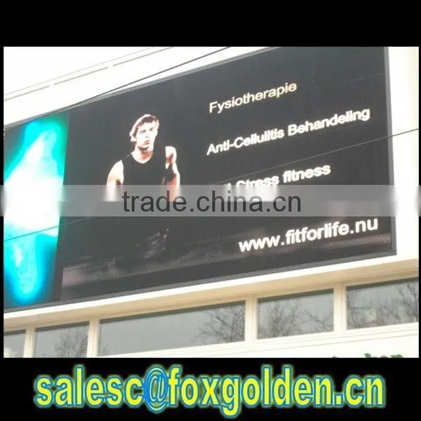 High Quality New Images Video P10 Club Xxx Video Lighting Led Display photo-3