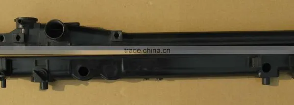 Water Tank (Suit for CROWN 92-96 JZS133 3.0)