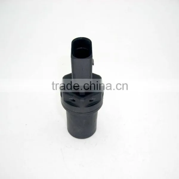 Odometer Sensor for 357919149,Vw BORA photo-5