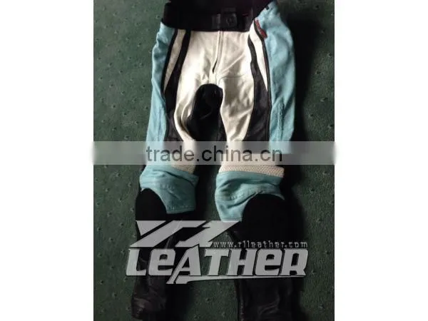 Motorcycle Racing Wear,Racing Protective Wear,Racing Protective Gea photo-3