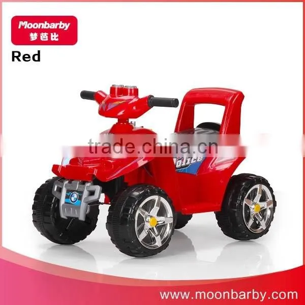 MA601 Toy ATV Ride on Atv Toy Vehicles Ride on Toys