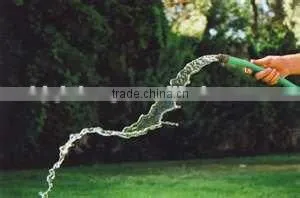 Hose Reel Irrigation