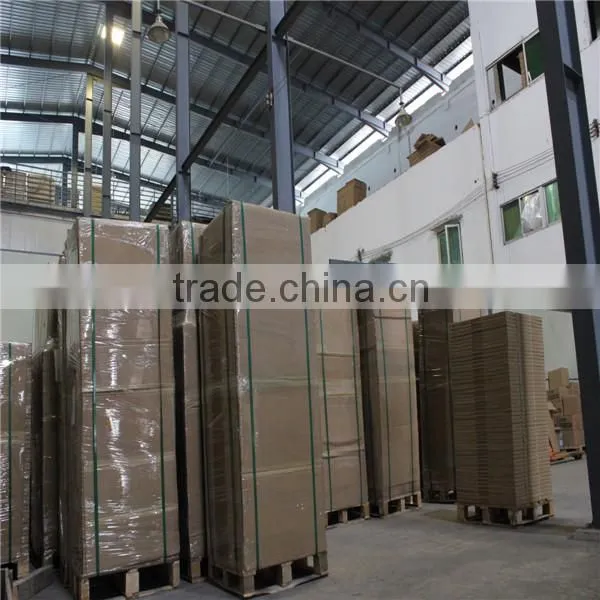 China CXK Offset Positive PS Plate photo-4