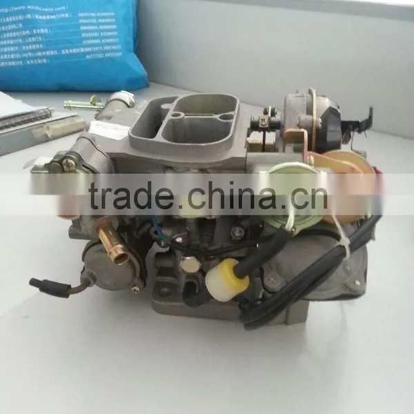 Supply All Car Model Carburetor 4Y Carburetor photo-3