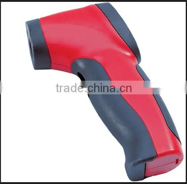 Plastic Injection Tooling Mould/plastic Injection Moulding and Plastic Flip Cap Moulds photo-5