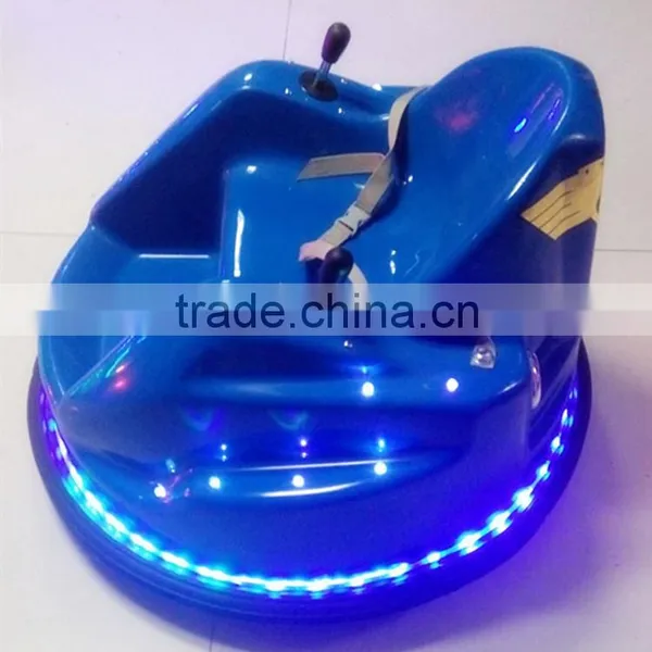 China Amusement Park Rides Mini Bumper Car for Sale Quality Choice