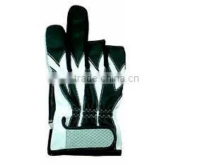 Fishing Glove 22