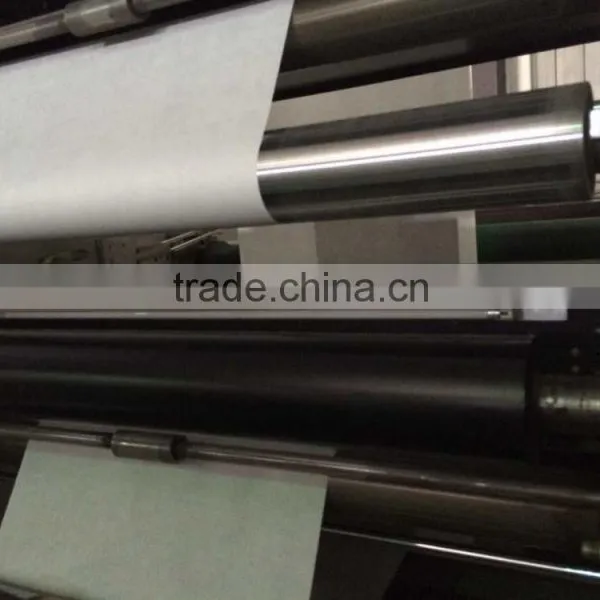 Flex Printing Machine Price in China photo-5