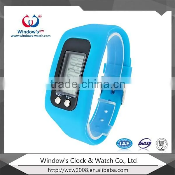 China Guangzhou Watch Factory Factory Watch photo-3