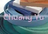PVC Edge Banding,edge Board