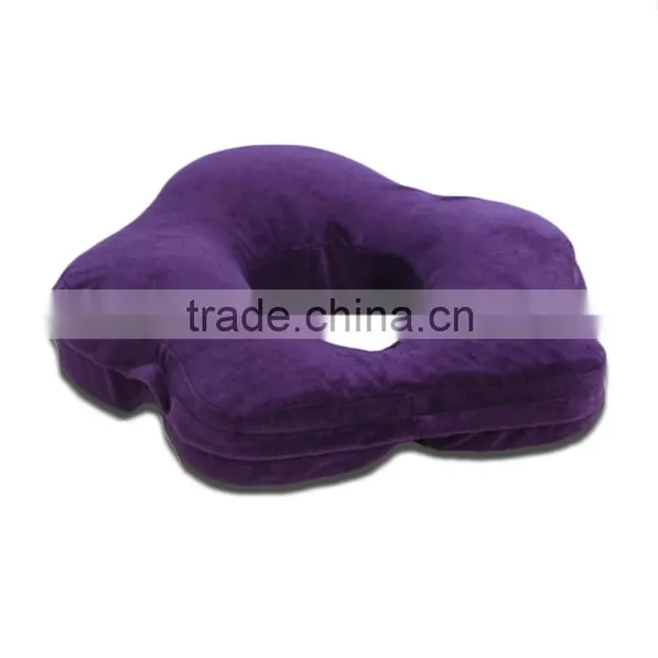 Office Neck Pillow Nap Soft Pillow