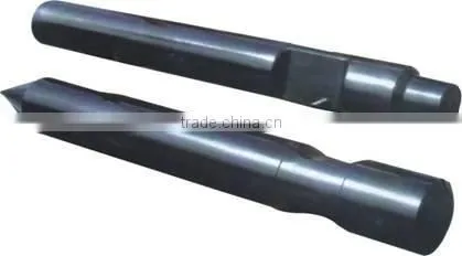 Excavator Hydraulic Breaker Rock Electric Chisel photo-5