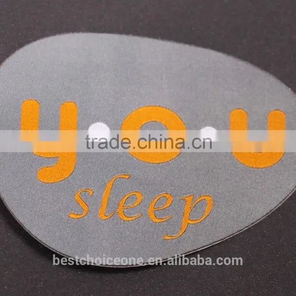 2016 China Wholesale Embroidery Badge And Woven Patch For Clothing And Garment photo-6
