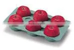 apple tray machine