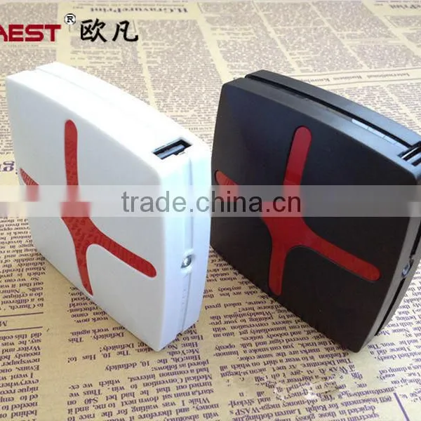 2014 Latest Universal Mobile Power Bank 9000mah for Mobile Smartphone,Iphone,Ipad , PSP , MP3 ,MP4,other Digits