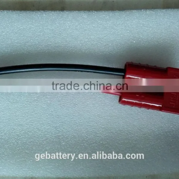 12V 7.5Ah LFP Motorcycle Start up Battery Pack photo-3