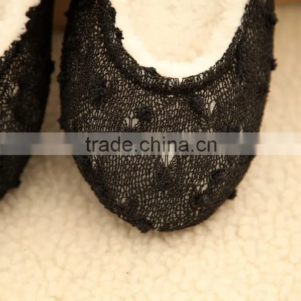 High Quality Interesting Dancing Shoe photo-4