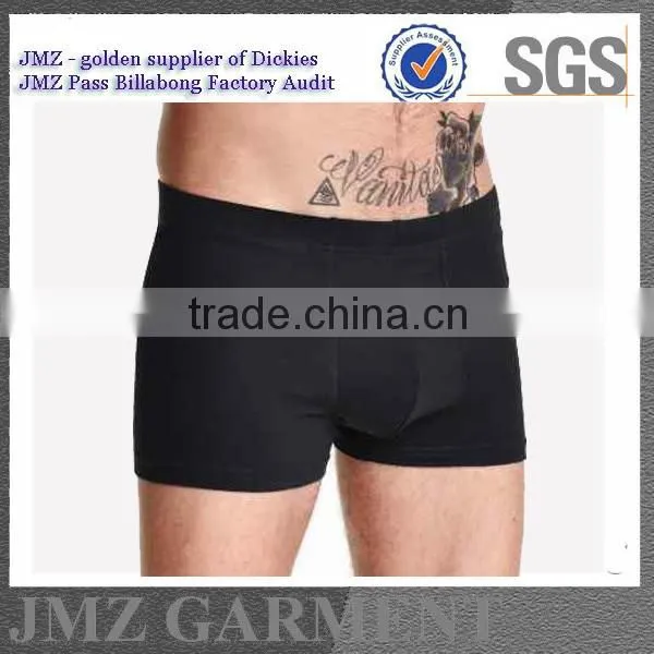 OEM Men's Underwear Good Quality Men's Underwear