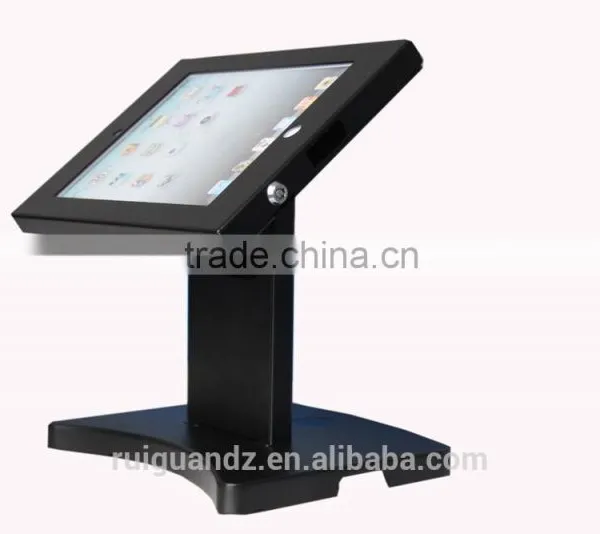 Tablet Security Stand photo-2