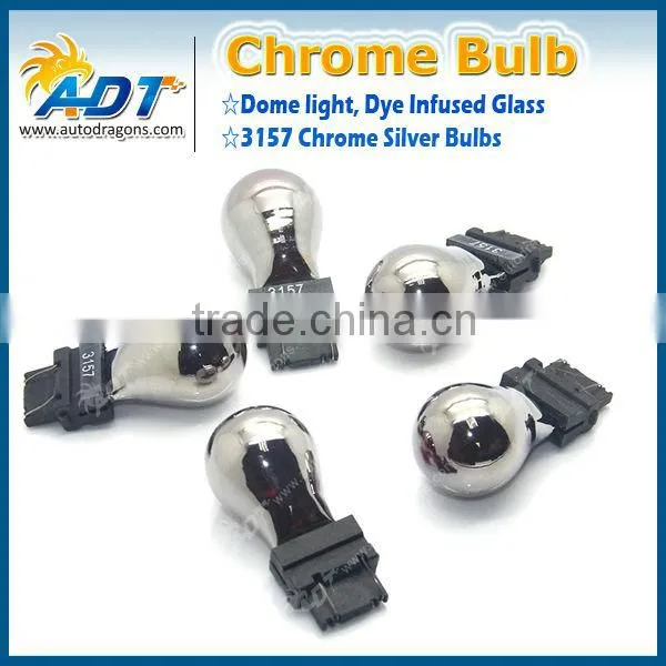 T10 1156 3156 1157 Etc Auto Halogen Bulbs