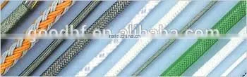 BFSJ-A Rubber Tube Variable Frequency Regulation Unwinding Machine photo-4