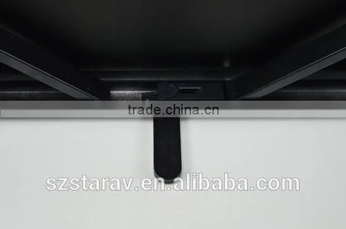 Hot New Products for Mini Projector Latest Projector Mobile Phone Pocket Cinema DLP LED Pico Projector Desktop Screen photo-3