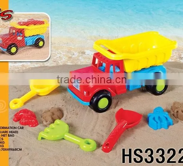the Latest Coloring Toys Family Sets photo-5