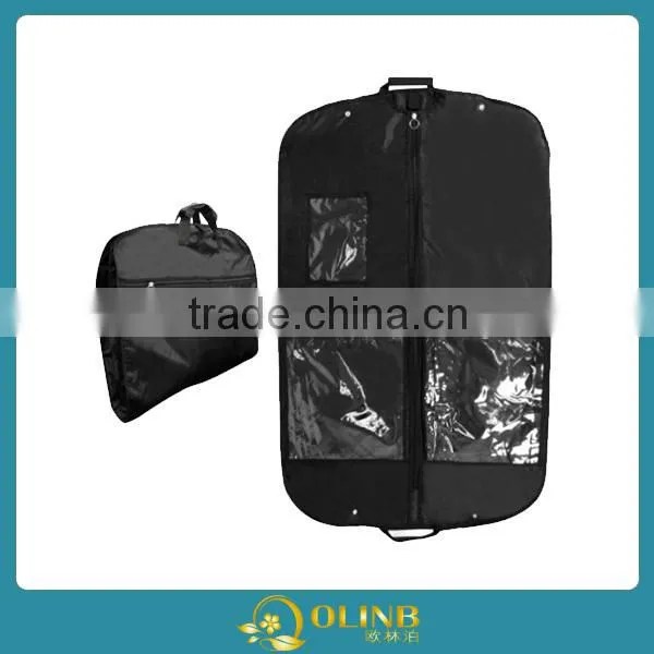 Suit Carrier Cover, Suit Bag