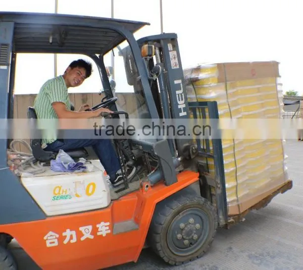 Low Price Zhuji Manufactory Polyester Yarn Taxtile With Good Cheap Price photo-4