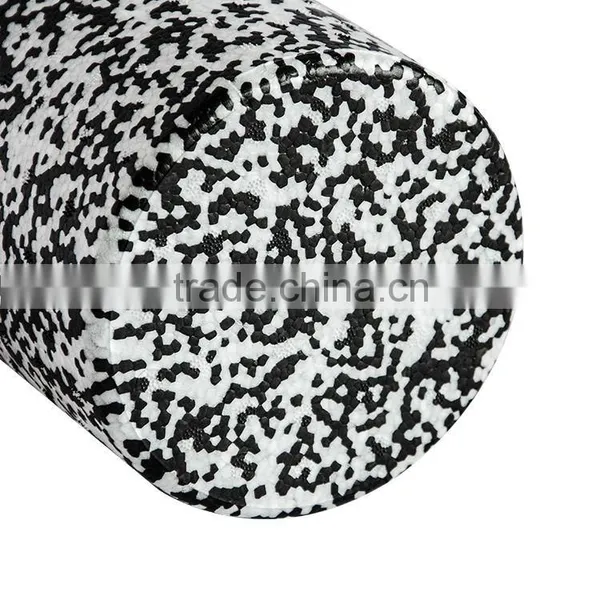 2016 New High Density Camouflage Yoga Foam Roller,durable Roller for Massage ,stretching , Fitness ,yoga, Pilates 4 Size Avail photo-3