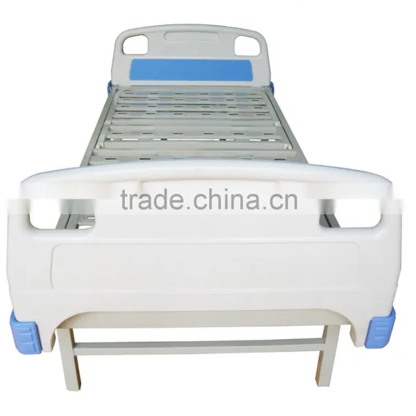 Super Quality New Products Full Single Size Hospital Bed photo-3
