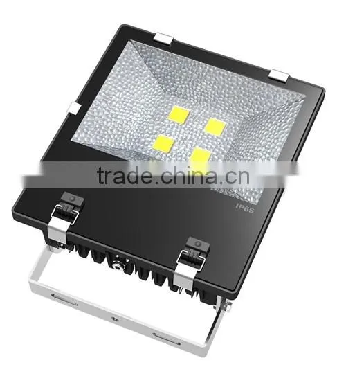 Hot Sale Led Flood Light 200 Watt Led Flood Light photo-4