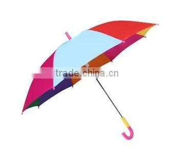 Full Body Umbrella for Sale and Trump Umbrella