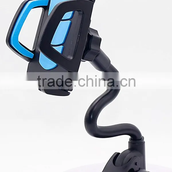 Hot Seller Factory Flexible FLY Universal Car Phone Holder