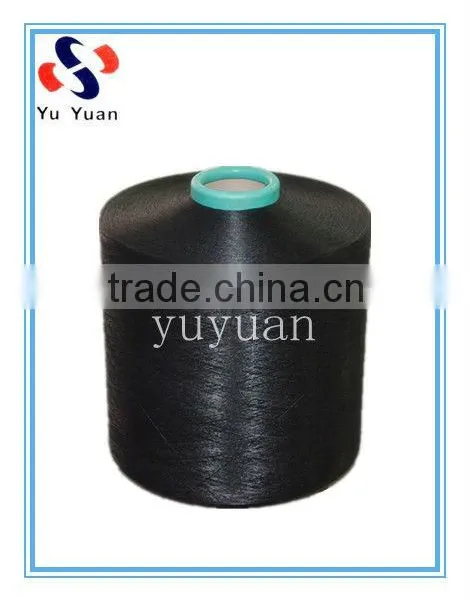 Polyester Yarn DTY
